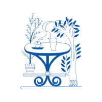 Line Art Other Line Art Other