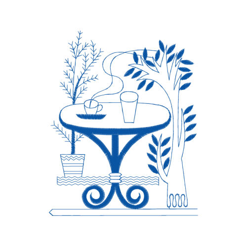 Line Art Other Line Art Other