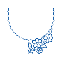 Line Art Other Line Art Other