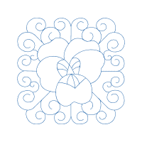 Line Art Other Line Art Other