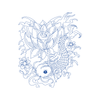 Line Art Other Line Art Other