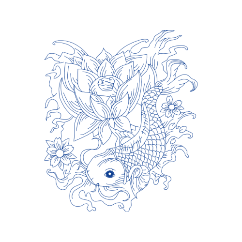 Line Art Other Line Art Other