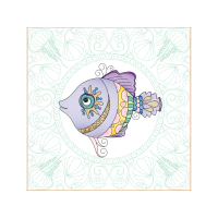 Line Art Other Line Art Other