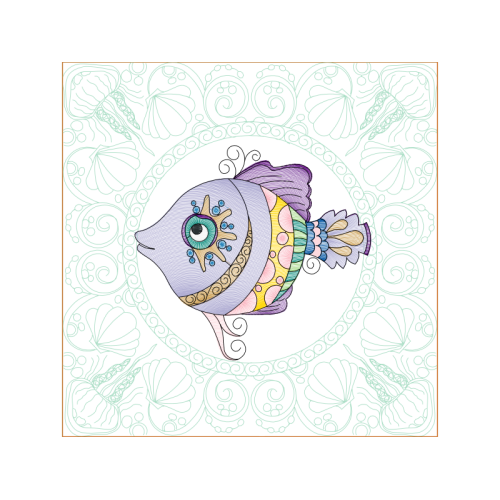 Line Art Other Line Art Other