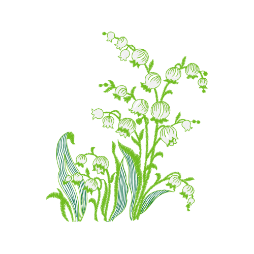 Line Art Other Line Art Other