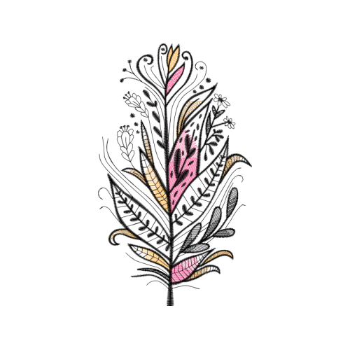 Line Art Other Line Art Other