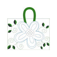 Line Art Other Line Art Other