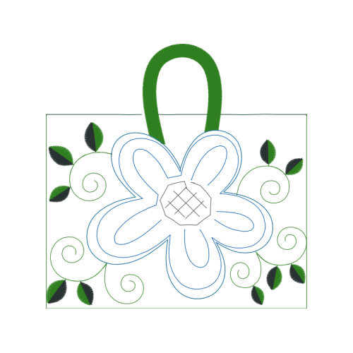 Line Art Other Line Art Other