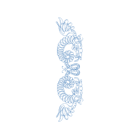 Line Art Other Line Art Other