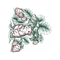 Line Art Other Line Art Other