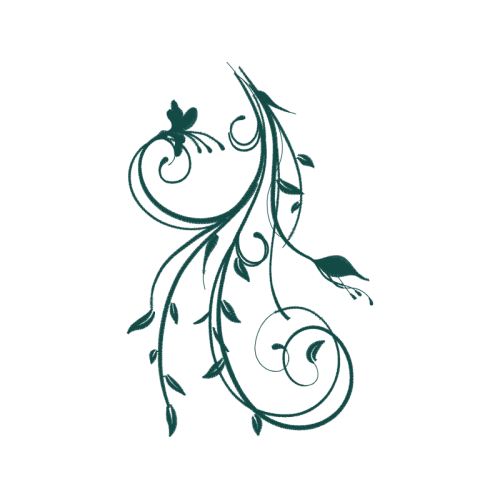 Line Art Other Line Art Other