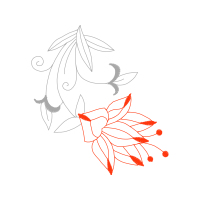 Line Art Other Line Art Other