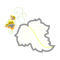 Line Art Other Line Art Other