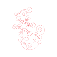 Line Art Other Line Art Other