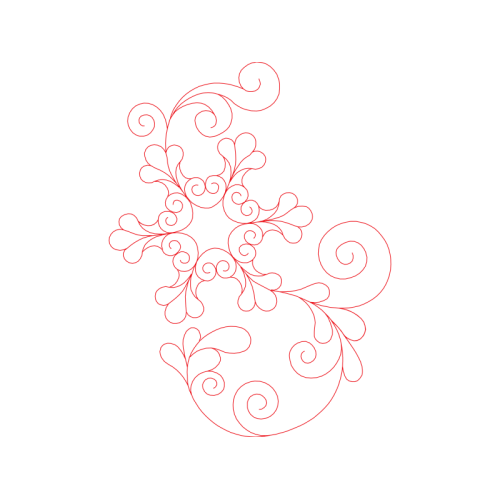 Line Art Other Line Art Other