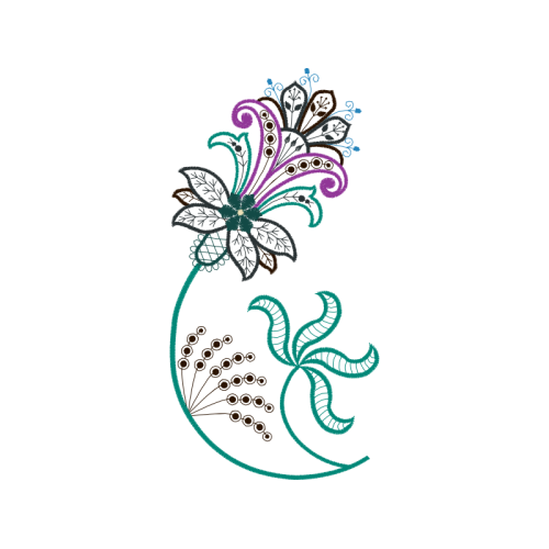 Line Art Other Line Art Other