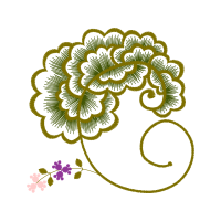 Line Art Other Line Art Other