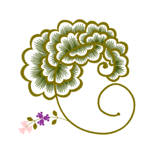 Line Art Other Line Art Other