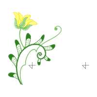 Line Art Other Line Art Other