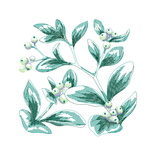 Line Art Other Line Art Other