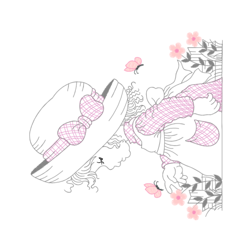 Line Art Other Line Art Other