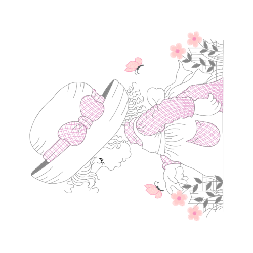 Line Art Other Line Art Other