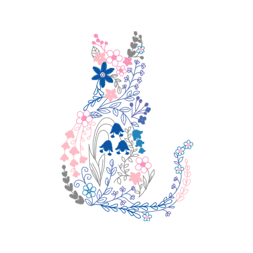 Line Art Other Line Art Other