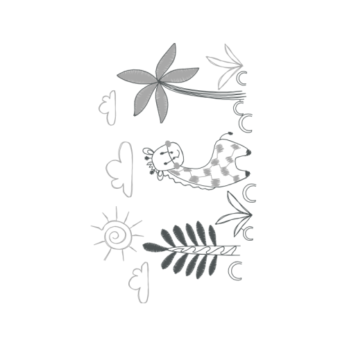 Line Art Other Line Art Other