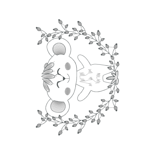 Line Art Other Line Art Other