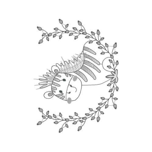 Line Art Other Line Art Other