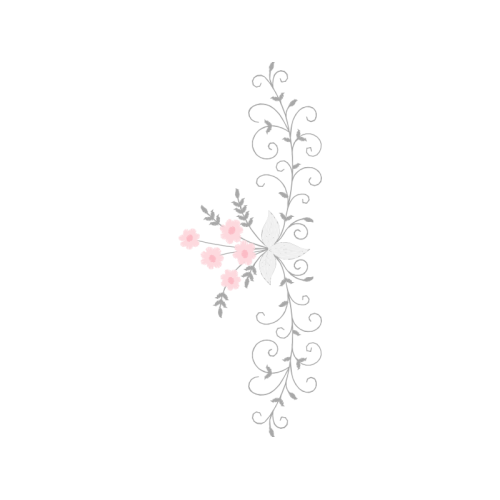 Line Art Other Line Art Other