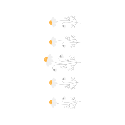 Line Art Other Line Art Other