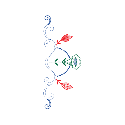 Line Art Other Line Art Other