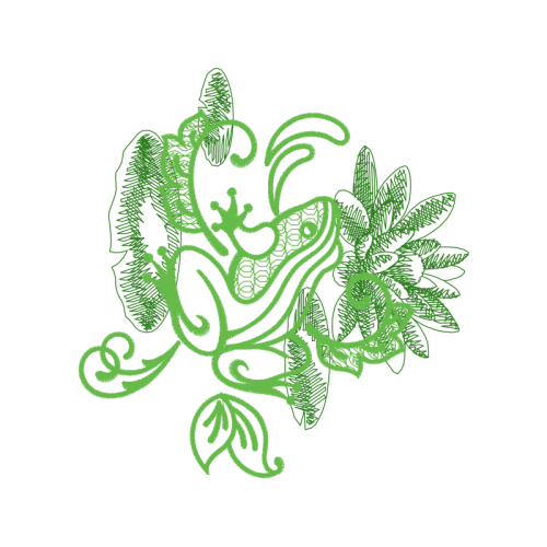 Line Art Other Line Art Other