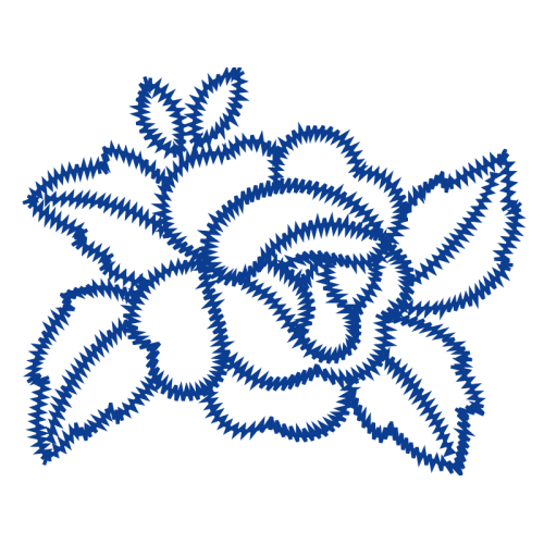 Line Art Other Line Art Other