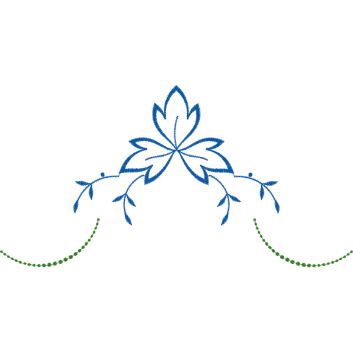 Line Art Other Line Art Other