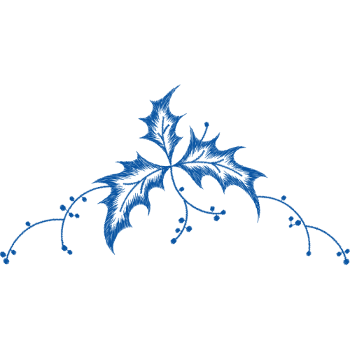 Line Art Other Line Art Other