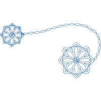 Line Art Other Line Art Other