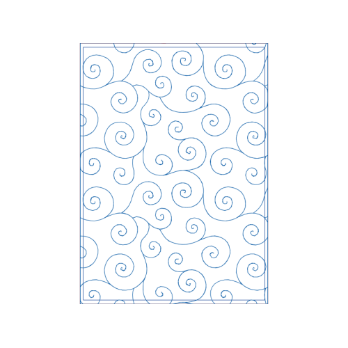 Line Art Other Line Art Other