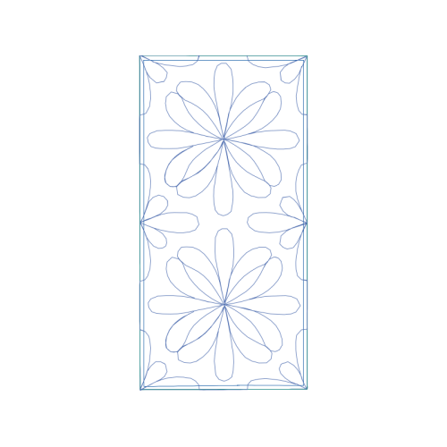 Line Art Other Line Art Other