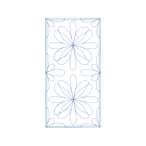 Line Art Other Line Art Other