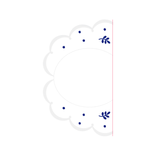 Line Art Other Line Art Other