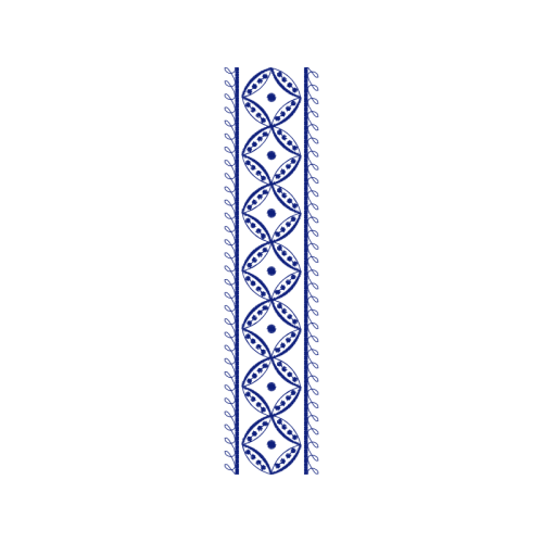 Line Art Other Line Art Other