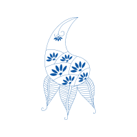 Line Art Other Line Art Other