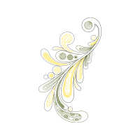 Line Art Other Line Art Other