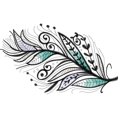 Line Art Other Line Art Other