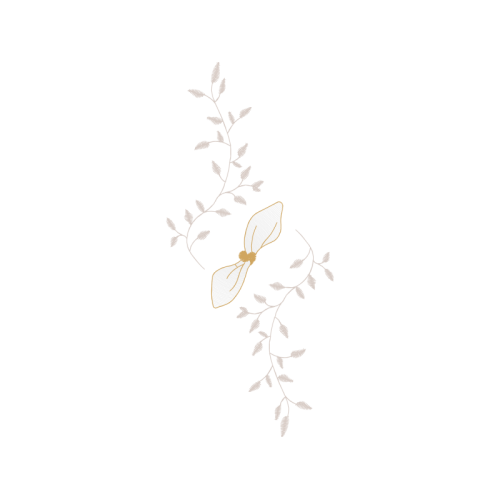 Line Art Other Line Art Other