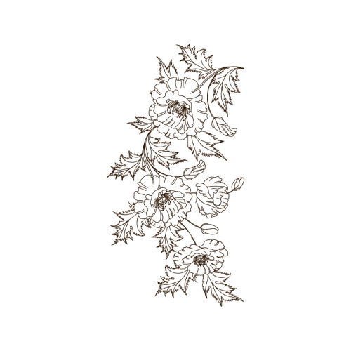 Line Art Other Line Art Other