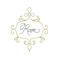 Line Art Other Line Art Other