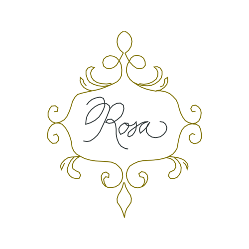 Line Art Other Line Art Other